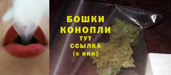 МДПВ Нягань