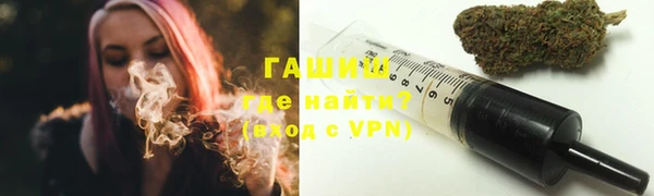 МДПВ Нягань